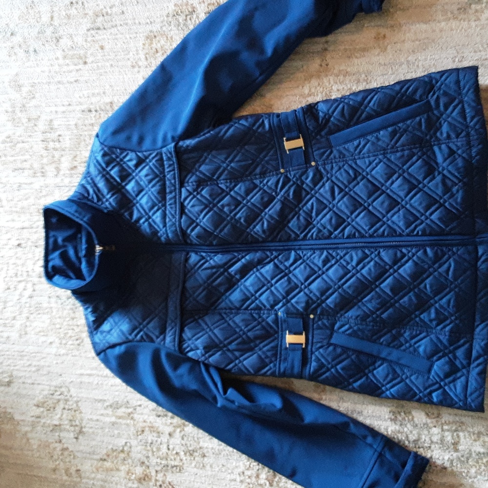 Jones New York jacket